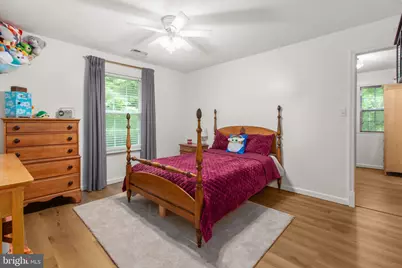 68 Coakley Lane, Fredericksburg, VA 22406 - Photo 39