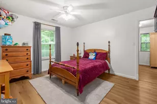 68 Coakley Ln, Fredericksburg, VA 22406 - Photo 39
