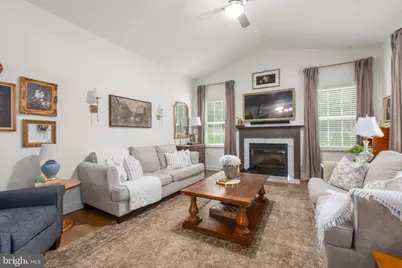 68 Coakley Lane, Fredericksburg, VA 22406 - Photo 21