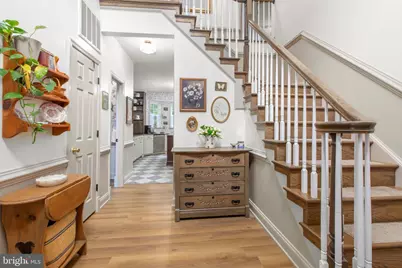 68 Coakley Lane, Fredericksburg, VA 22406 - Photo 5