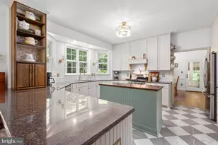 68 Coakley Ln, Fredericksburg, VA 22406 - Photo 15