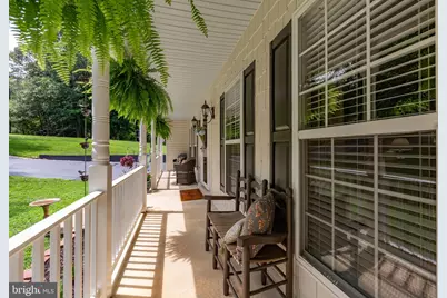 68 Coakley Lane, Fredericksburg, VA 22406 - Photo 3
