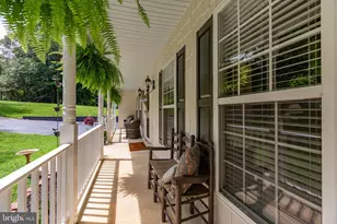68 Coakley Ln, Fredericksburg, VA 22406 - Photo 3