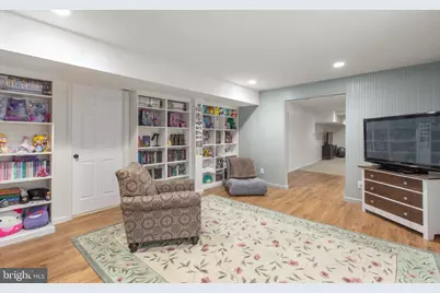 68 Coakley Lane, Fredericksburg, VA 22406 - Photo 49