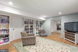 68 Coakley Ln, Fredericksburg, VA 22406 - Photo 49