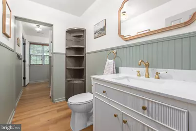 68 Coakley Lane, Fredericksburg, VA 22406 - Photo 37
