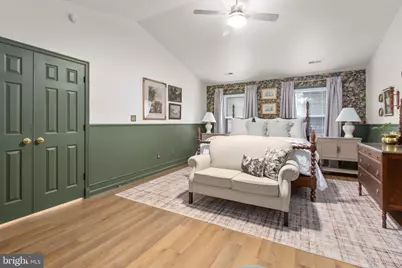 68 Coakley Lane, Fredericksburg, VA 22406 - Photo 31