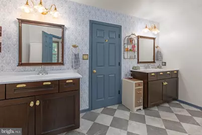 68 Coakley Lane, Fredericksburg, VA 22406 - Photo 33