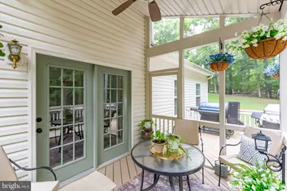 68 Coakley Lane, Fredericksburg, VA 22406 - Photo 23