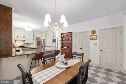 68 Coakley Lane, Fredericksburg, VA 22406 - Photo 19