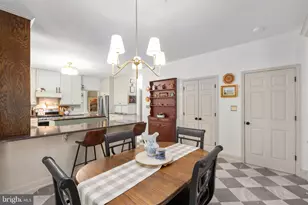 68 Coakley Ln, Fredericksburg, VA 22406 - Photo 19