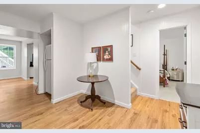 68 Coakley Lane, Fredericksburg, VA 22406 - Photo 53
