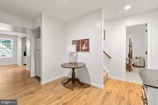 68 Coakley Ln, Fredericksburg, VA 22406 - Photo 53