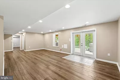 59 Twin Hill Lane, Stafford, VA 22554 - Photo 65