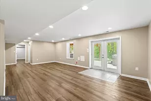 59 Twin Hill Ln, Stafford, VA 22554 - Photo 65