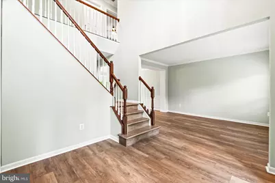 59 Twin Hill Lane, Stafford, VA 22554 - Photo 25