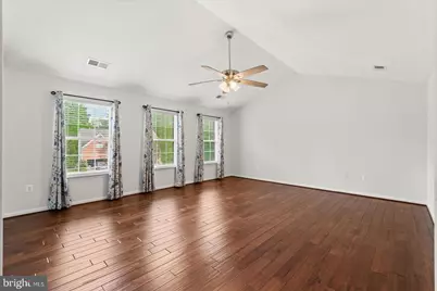 59 Twin Hill Lane, Stafford, VA 22554 - Photo 49