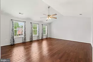 59 Twin Hill Ln, Stafford, VA 22554 - Photo 49