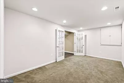 59 Twin Hill Lane, Stafford, VA 22554 - Photo 57