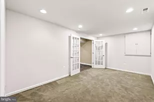 59 Twin Hill Ln, Stafford, VA 22554 - Photo 57