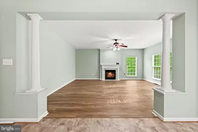 59 Twin Hill Lane, Stafford, VA 22554 - Photo 11