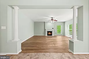 59 Twin Hill Ln, Stafford, VA 22554 - Photo 11