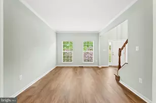 59 Twin Hill Ln, Stafford, VA 22554 - Photo 19