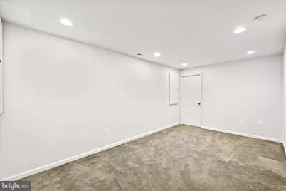 59 Twin Hill Lane, Stafford, VA 22554 - Photo 59