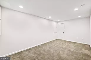 59 Twin Hill Ln, Stafford, VA 22554 - Photo 59