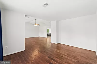 59 Twin Hill Lane, Stafford, VA 22554 - Photo 43