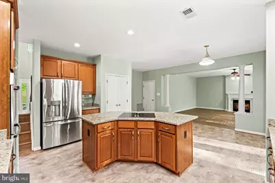 59 Twin Hill Lane, Stafford, VA 22554 - Photo 13