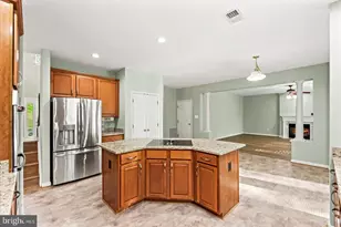 59 Twin Hill Ln, Stafford, VA 22554 - Photo 13