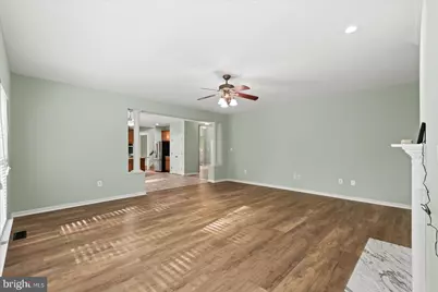 59 Twin Hill Lane, Stafford, VA 22554 - Photo 9