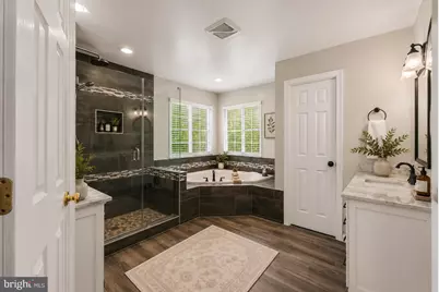 59 Twin Hill Lane, Stafford, VA 22554 - Photo 5