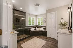 59 Twin Hill Ln, Stafford, VA 22554 - Photo 5