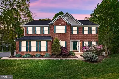 59 Twin Hill Lane, Stafford, VA 22554 - Photo 1