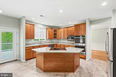 59 Twin Hill Lane, Stafford, VA 22554 - Photo 15