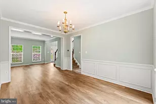 59 Twin Hill Ln, Stafford, VA 22554 - Photo 17