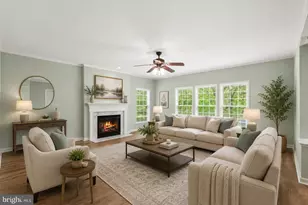 59 Twin Hill Ln, Stafford, VA 22554 - Photo 3
