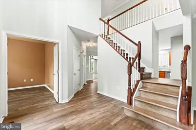 59 Twin Hill Lane, Stafford, VA 22554 - Photo 23
