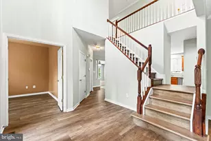 59 Twin Hill Ln, Stafford, VA 22554 - Photo 23