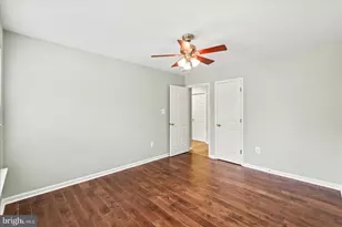 59 Twin Hill Ln, Stafford, VA 22554 - Photo 31