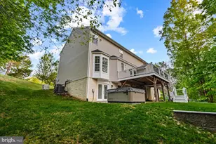 59 Twin Hill Ln, Stafford, VA 22554 - Photo 53