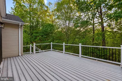 59 Twin Hill Lane, Stafford, VA 22554 - Photo 51