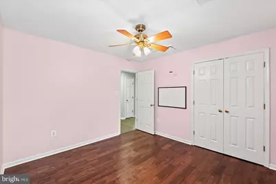 59 Twin Hill Lane, Stafford, VA 22554 - Photo 35
