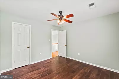 59 Twin Hill Lane, Stafford, VA 22554 - Photo 33