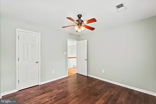 59 Twin Hill Ln, Stafford, VA 22554 - Photo 33
