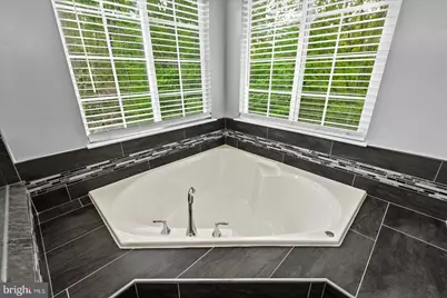 59 Twin Hill Lane, Stafford, VA 22554 - Photo 39