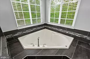 59 Twin Hill Ln, Stafford, VA 22554 - Photo 39