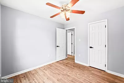 601 Twin Brook Lane, Stafford, VA 22554 - Photo 33